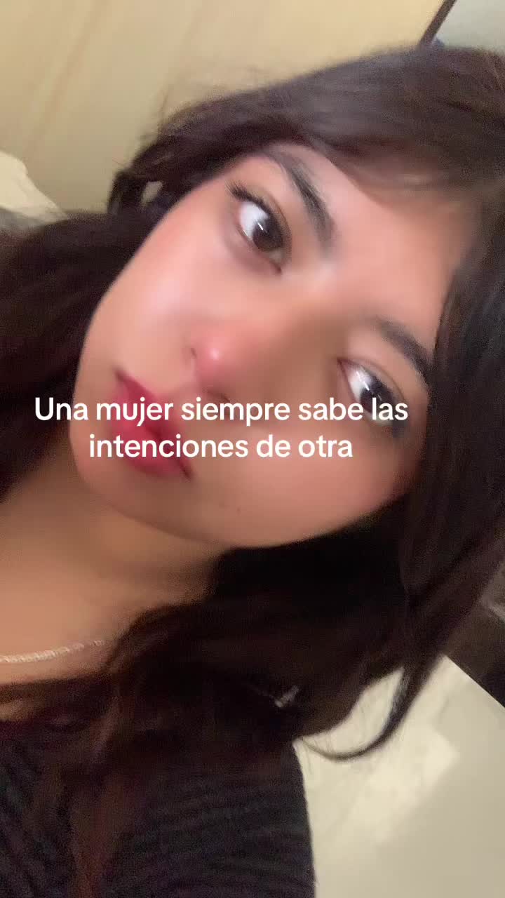 @li