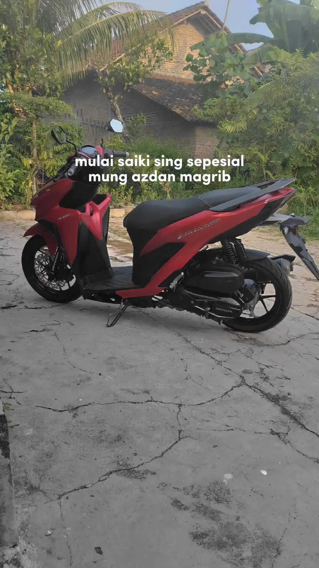 @dms sptra