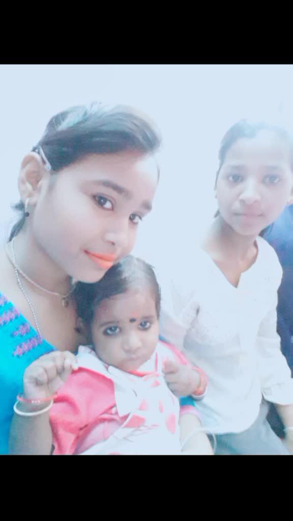 @sweety