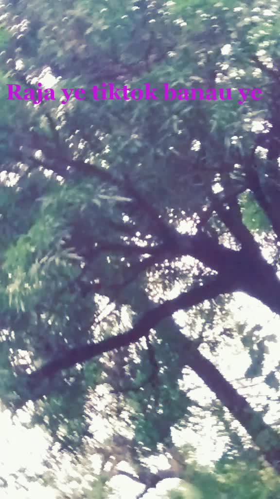 @abhishek khillare..