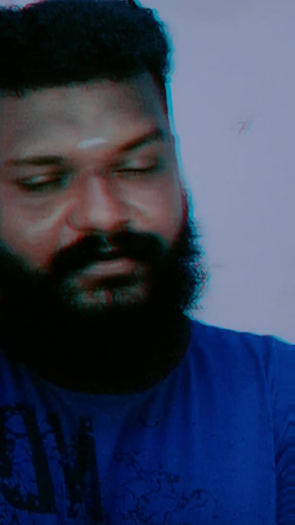 @Renjith Madhavan