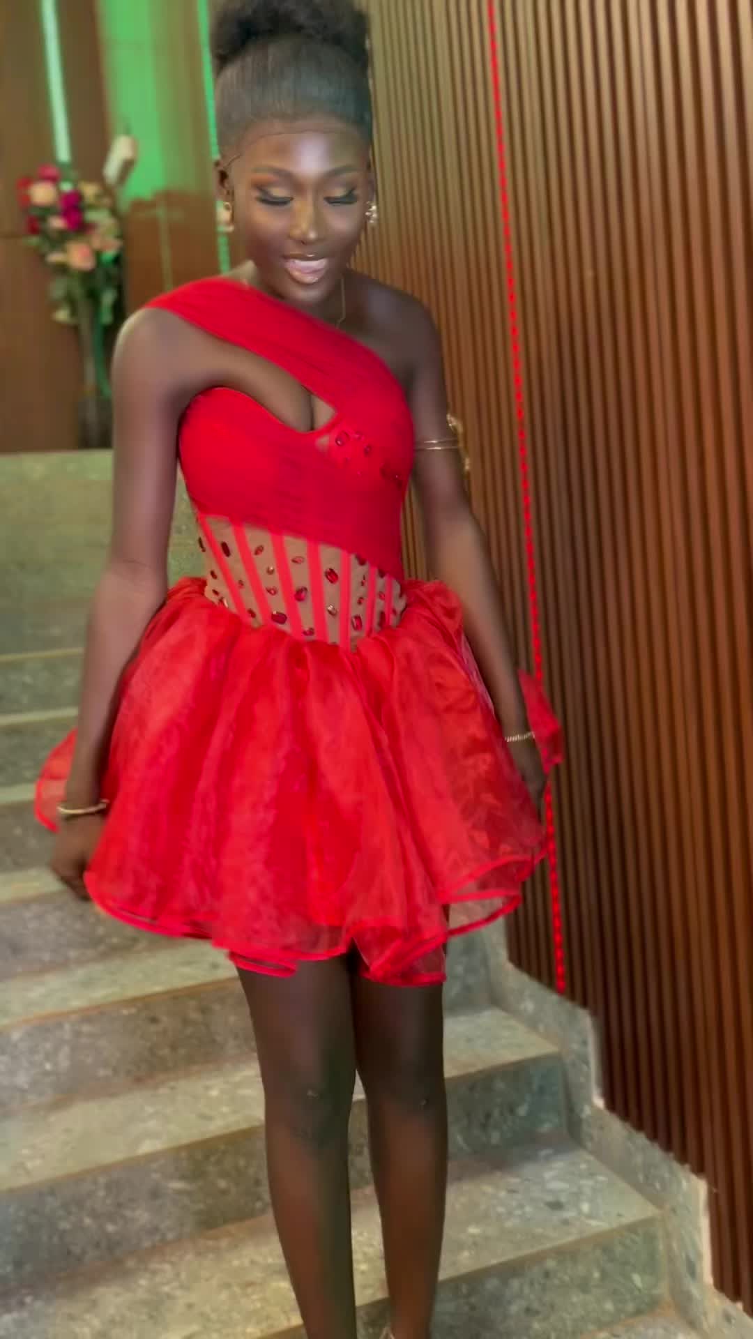 @Lateefah