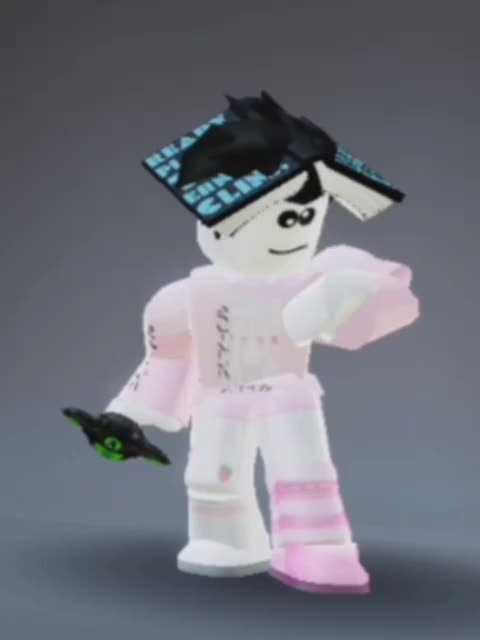 @hi♡