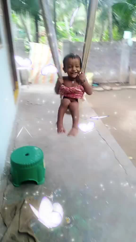 @Deepthi Jahnavi