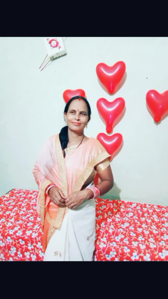 @Raizzingstar