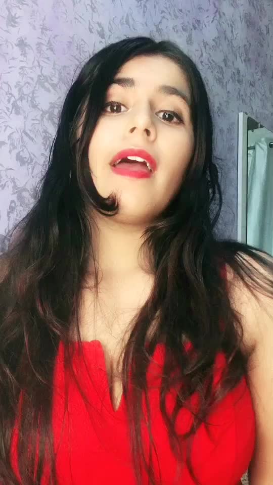 @Nikaaaaaaa ❤️