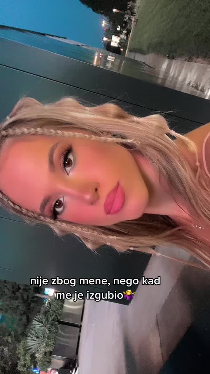 @ir 2🍯