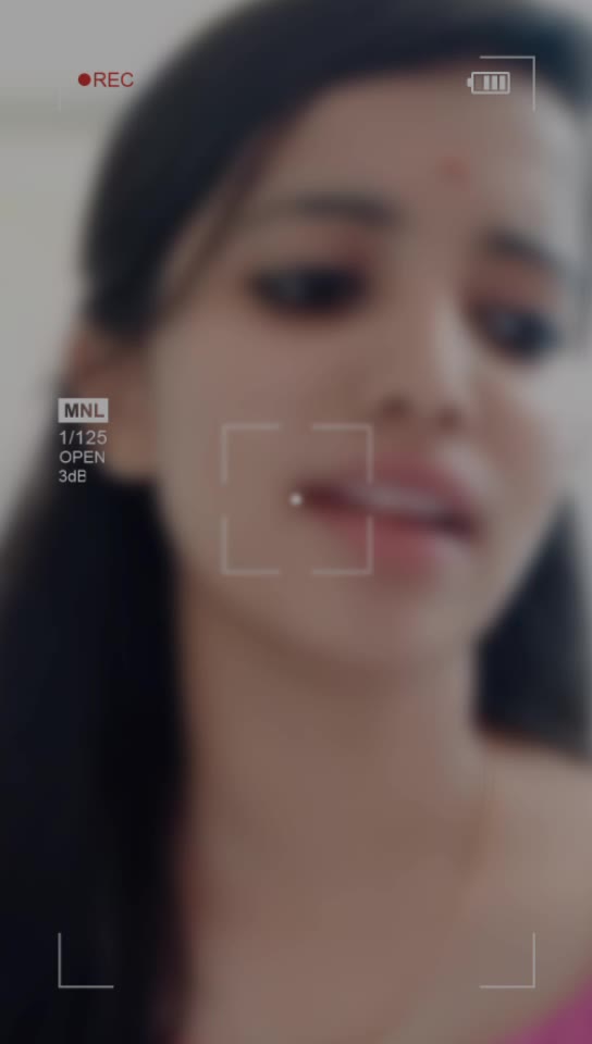 @lakshitha.lucky