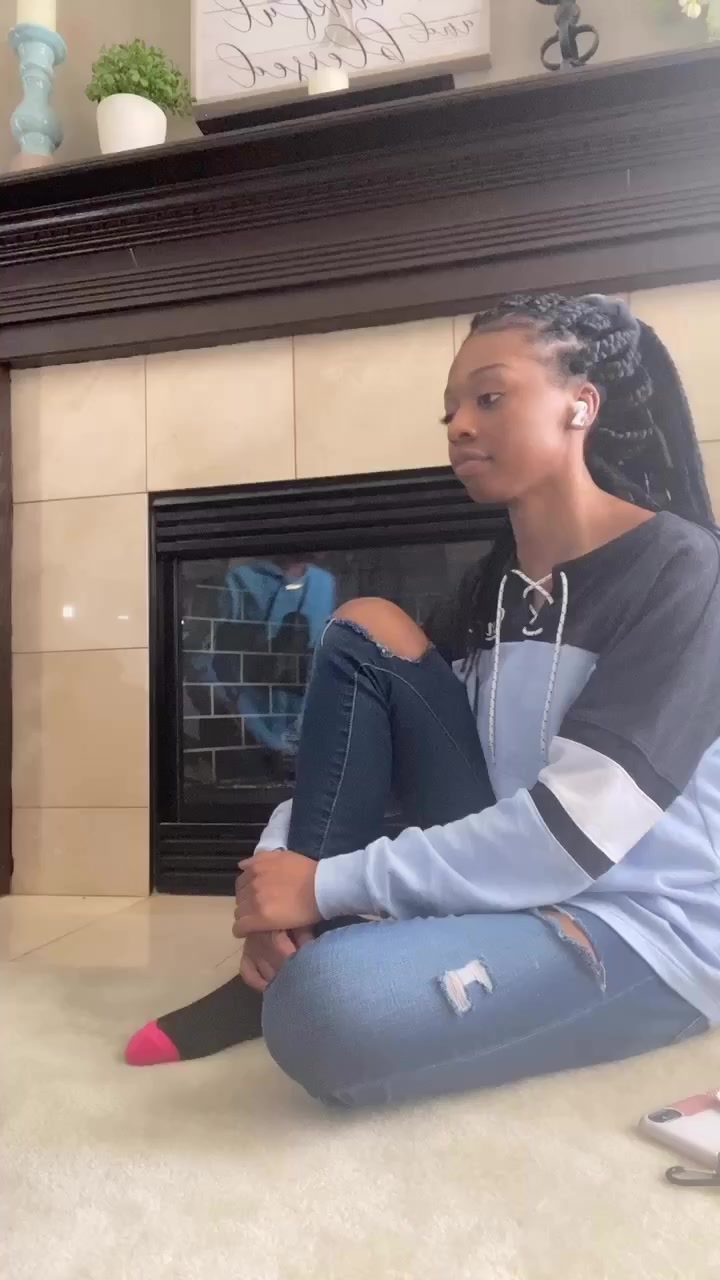 @SistaVibezZ
