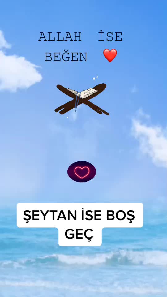 @❤️İYİ İNSAN❤️