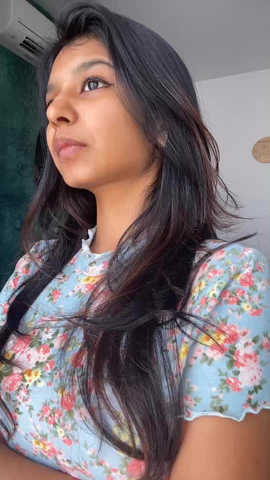 @Ritu Udhayakumar