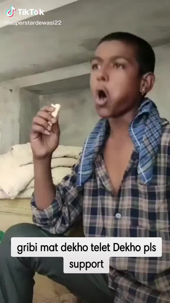 @pandat_1275_