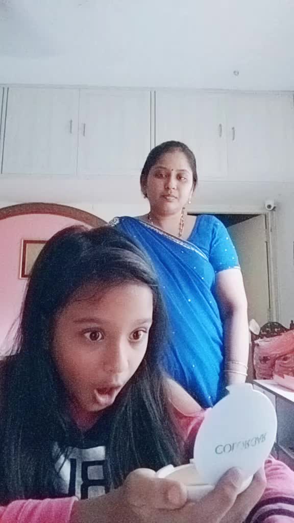 @TEJJAL SPANDANAA