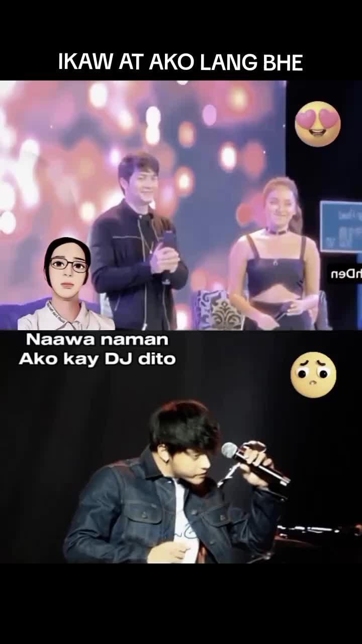 @Kath❤️den