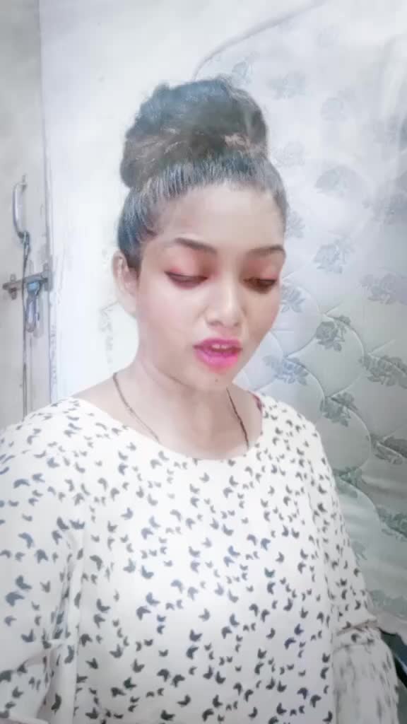 @Reshma mahadik