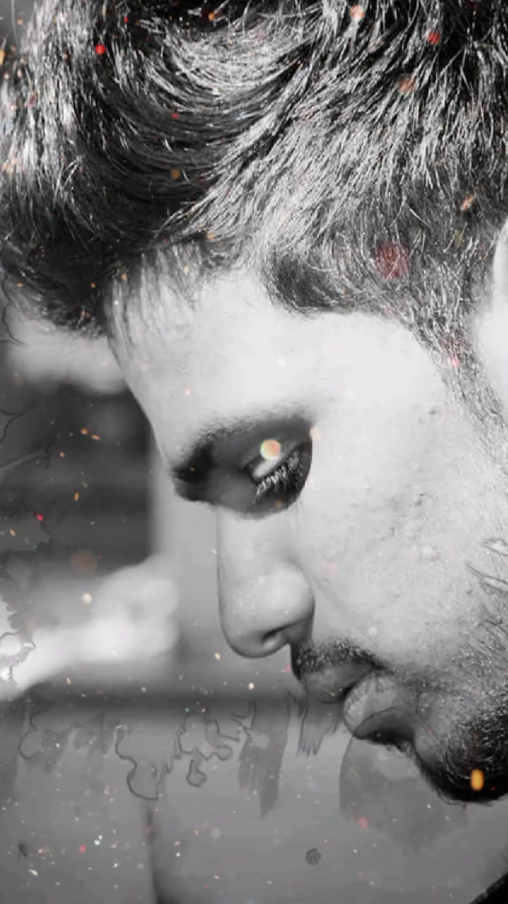 @Vj Dandekar