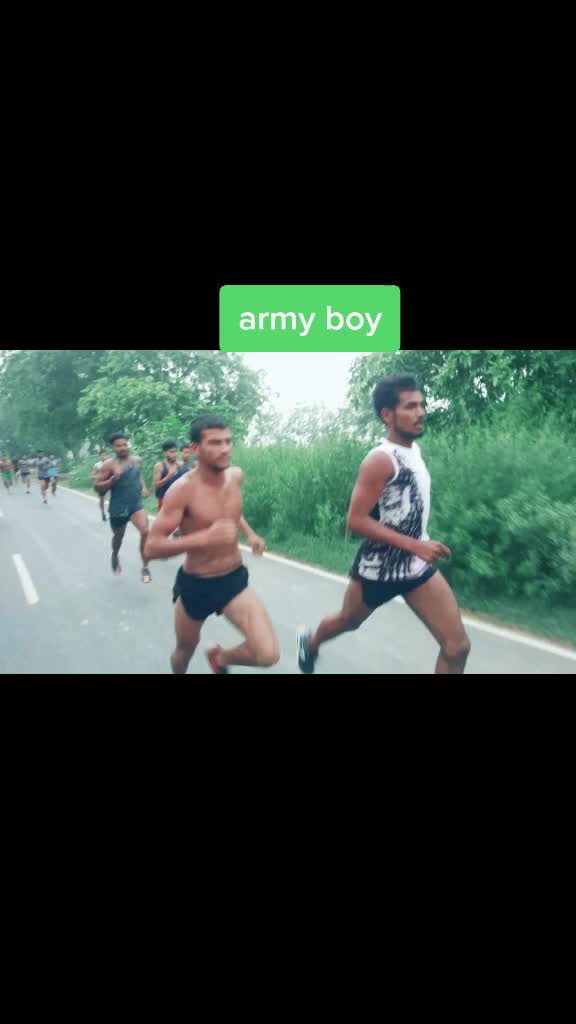 @Manish yadav