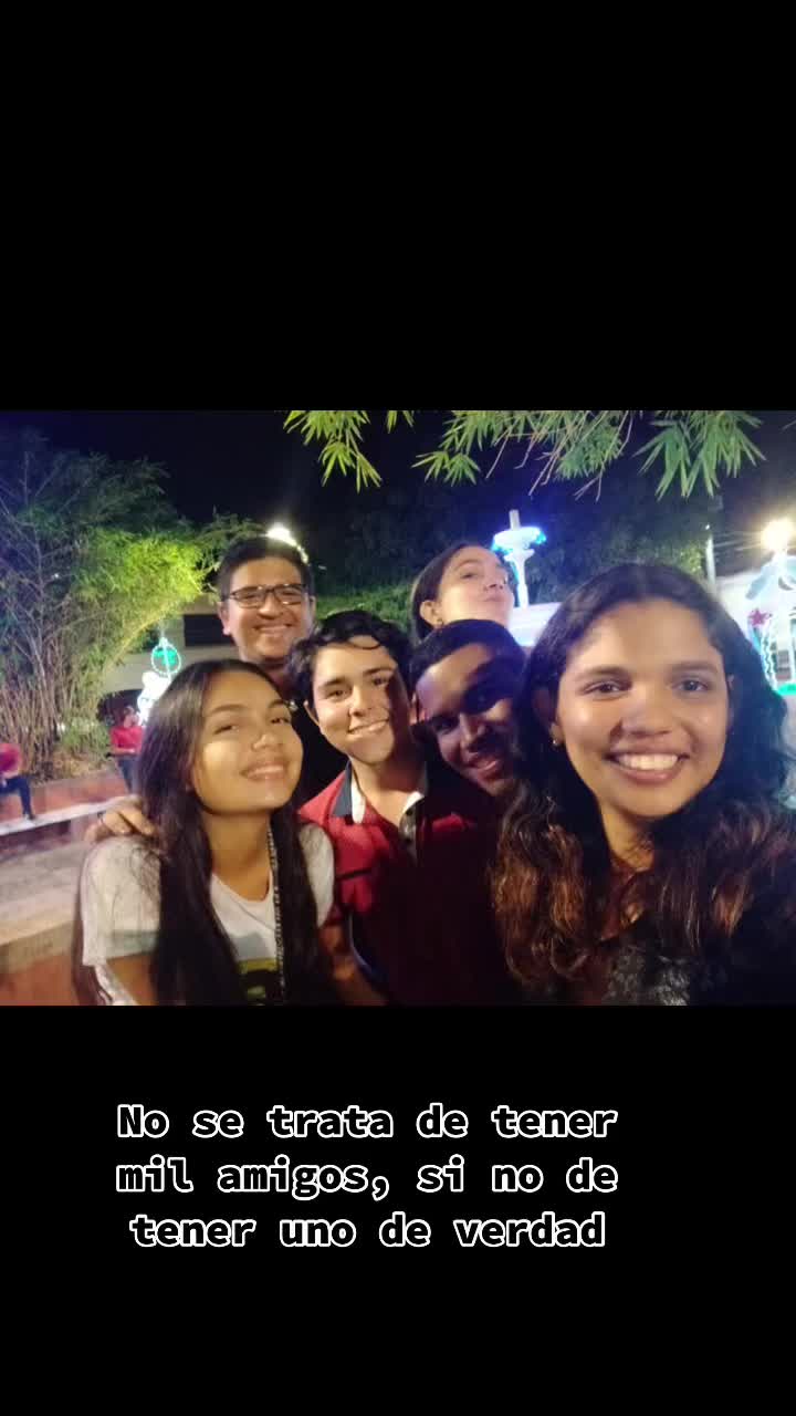 @Bruce Mejia Moron