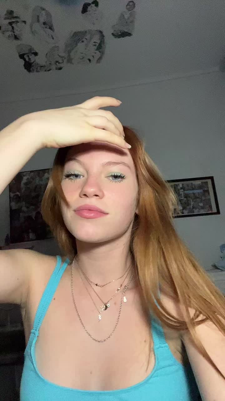 @Onanita