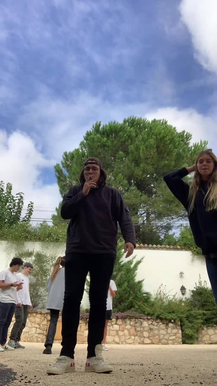 @Nataliacaffarena