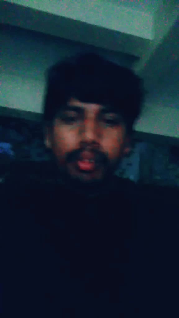 @Nakka Naresh