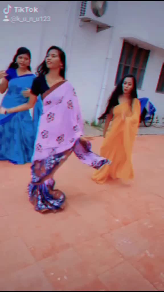 @PRATIVA