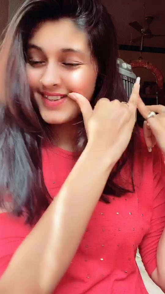 @nikita_dhrangad127