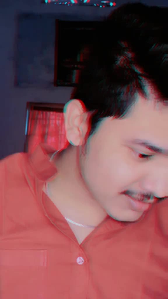 @urs_sahu
