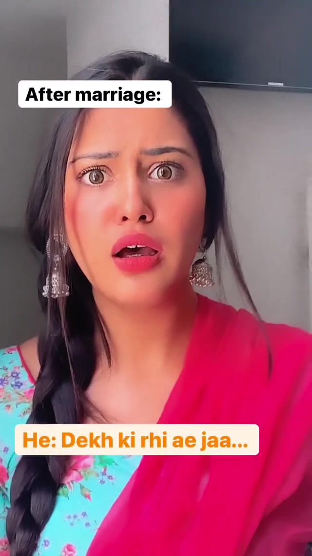 @Simran