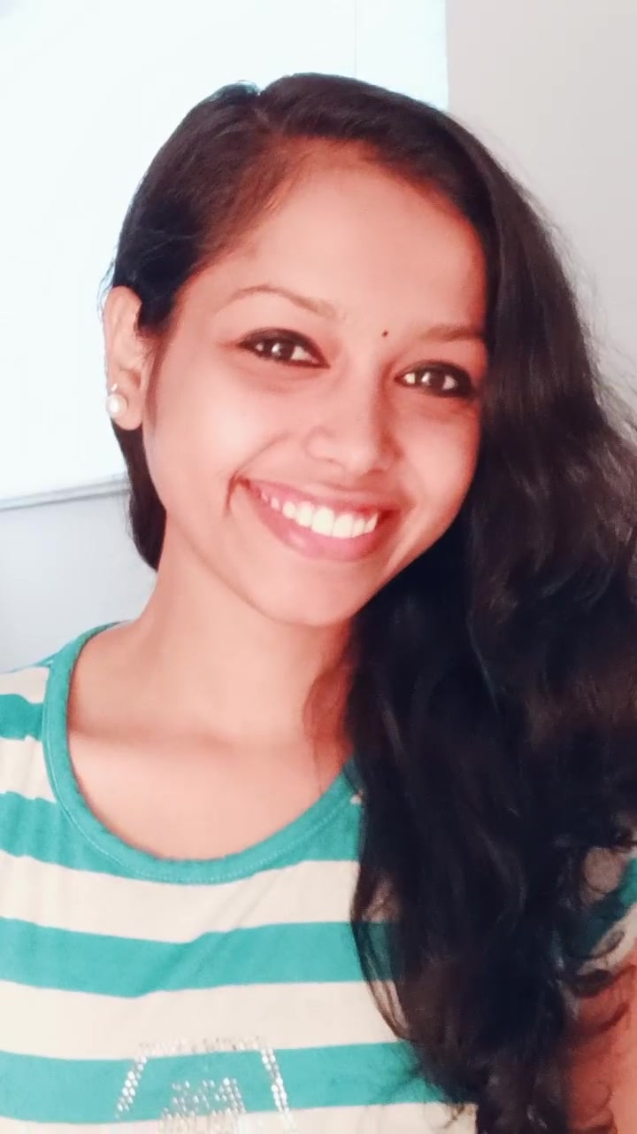 @Jeethu