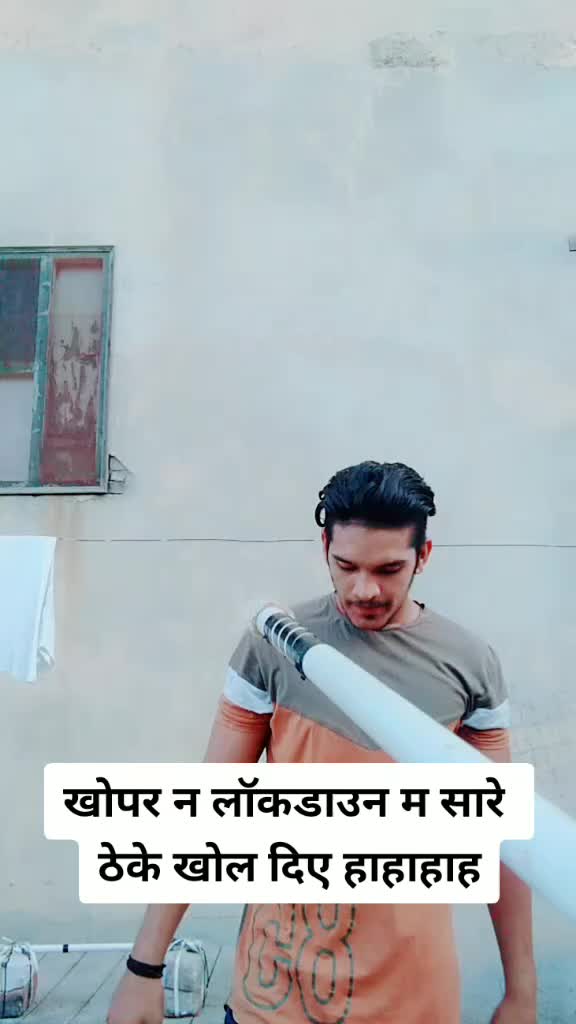@Parmod Sindhu