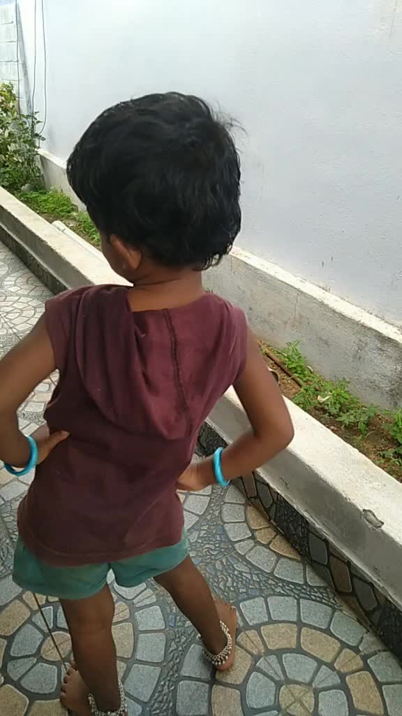 @Ajith vip 007