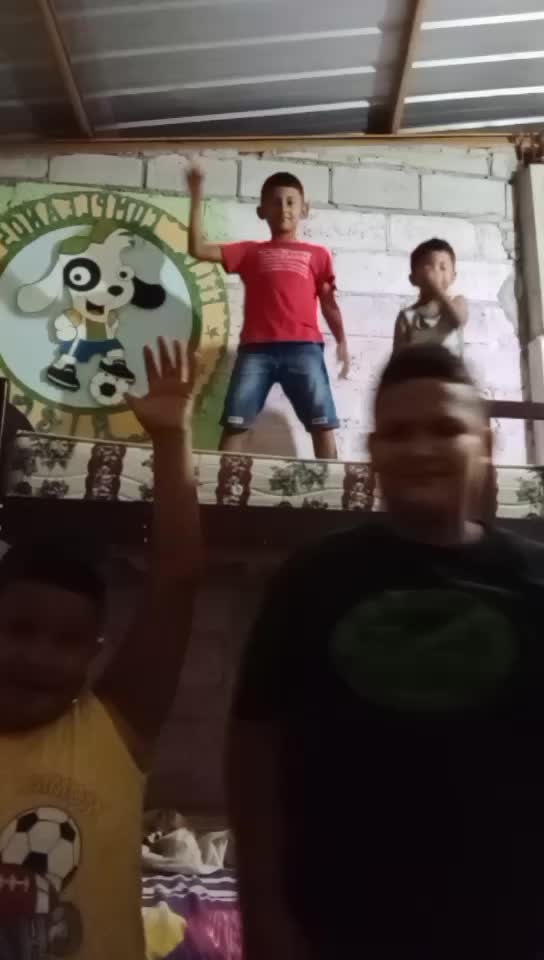 @Gjk Bazurto