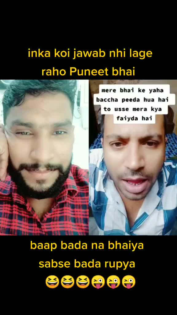 @Deepak_.009