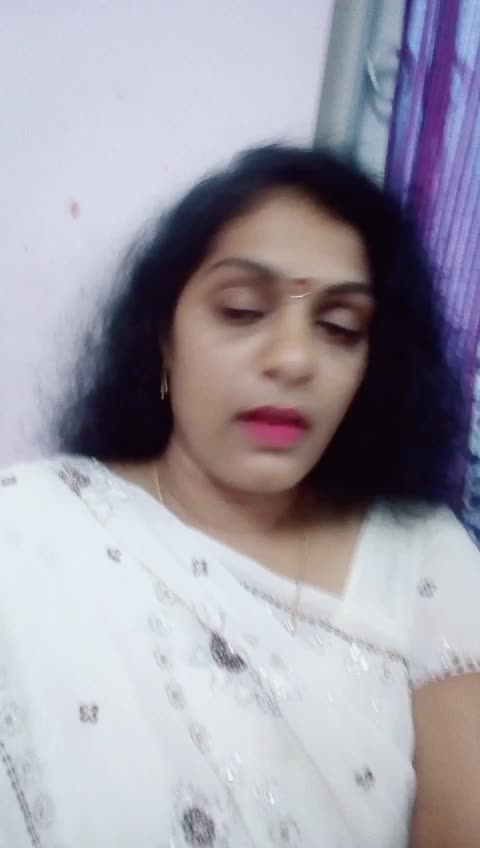 @jai sudha