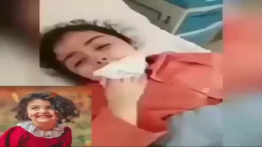 @💕Angel_Sofia💕