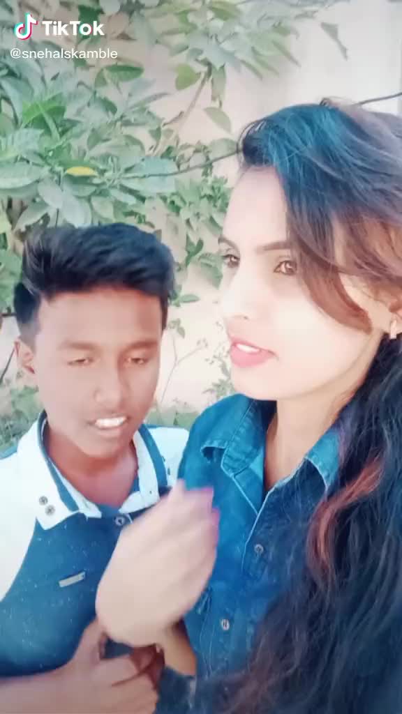 @Raju Gaikwad