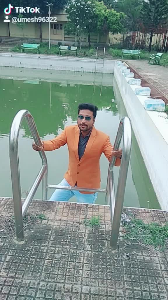 @ಉಮೇಶ್ ಗೌಡ ಹಾಸನ