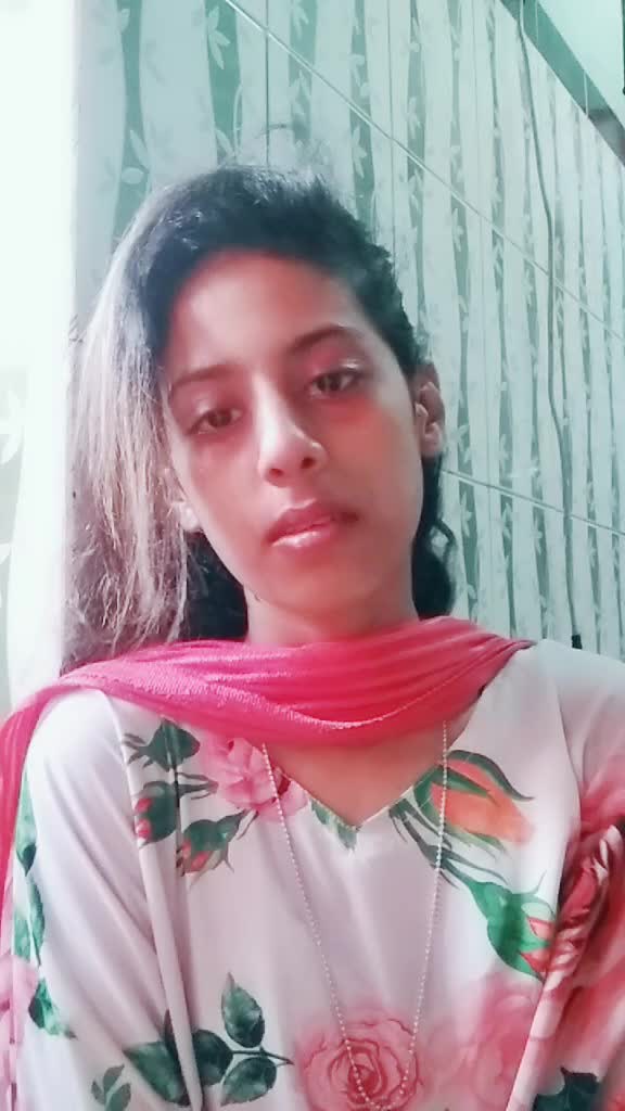 @Shaikh_shahin_007