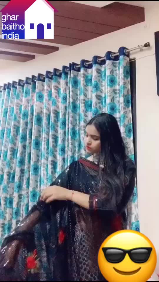 @🧚♀🧚♀👸