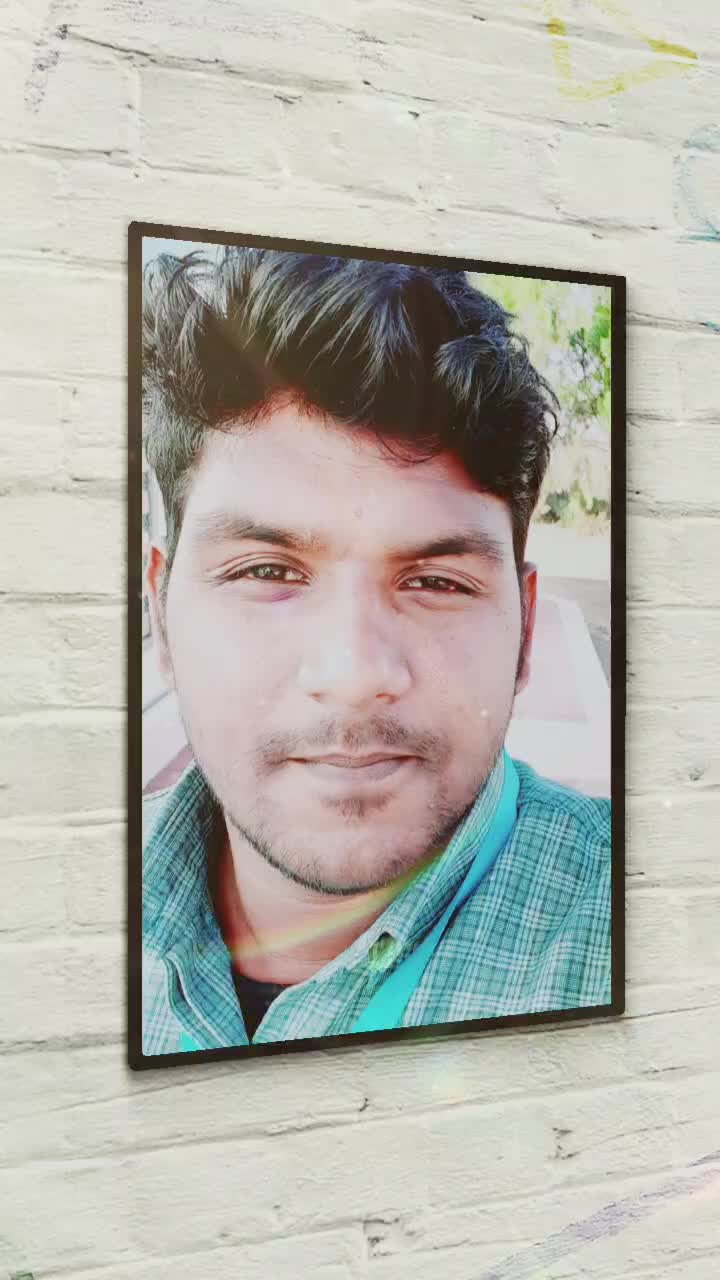 @abiii