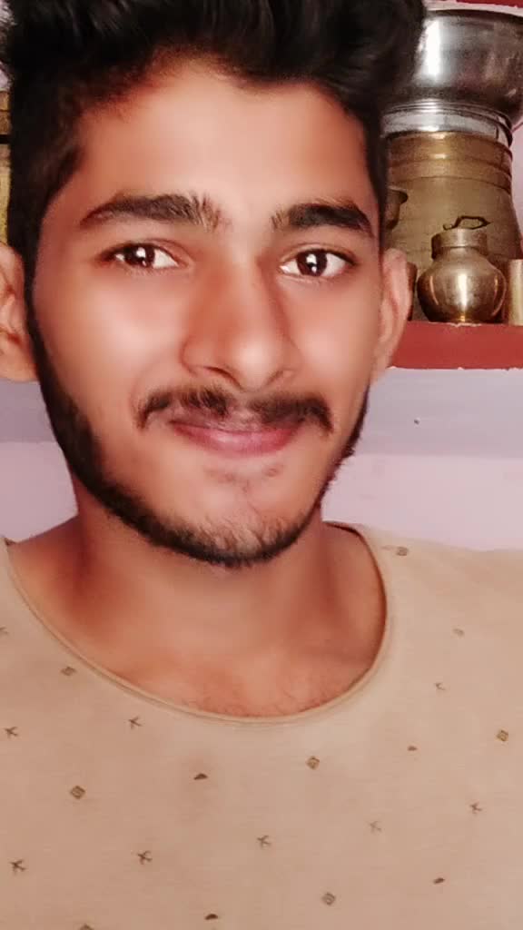 @🔥 Pavan Classic 🔥