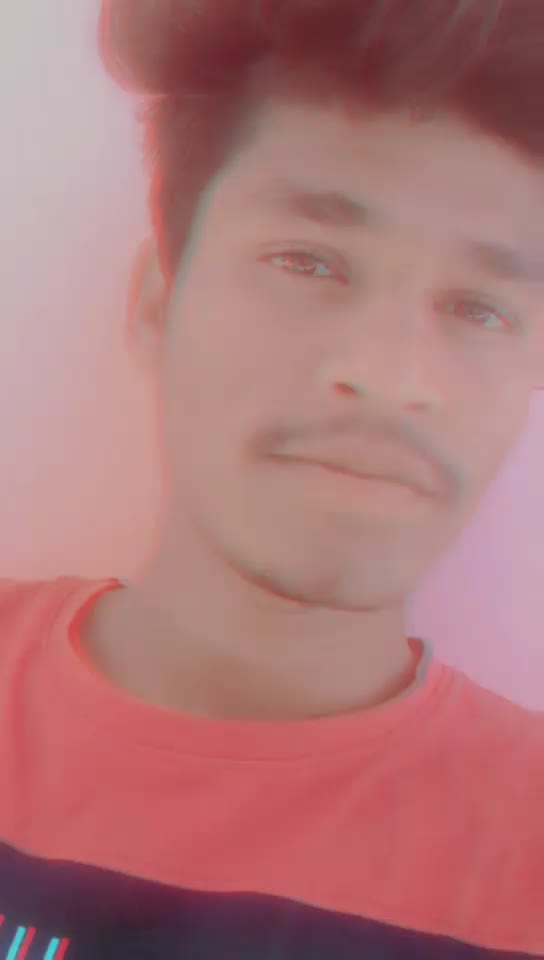 @THIRU MOORTHY