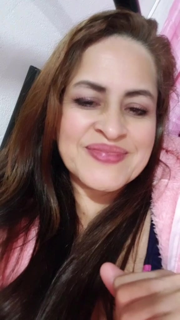 @Cuida T&eacute; Con Luz