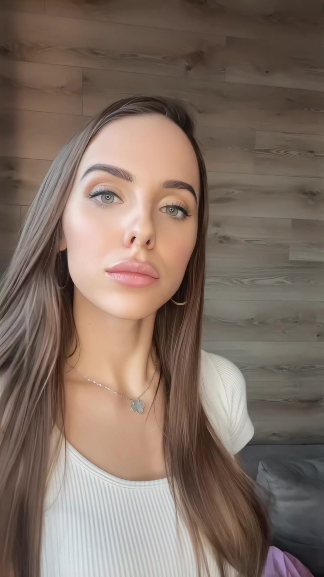 @Sianna_real💫