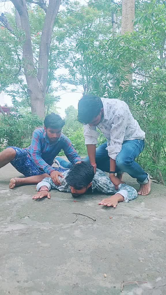 @Deepak kumar Koli
