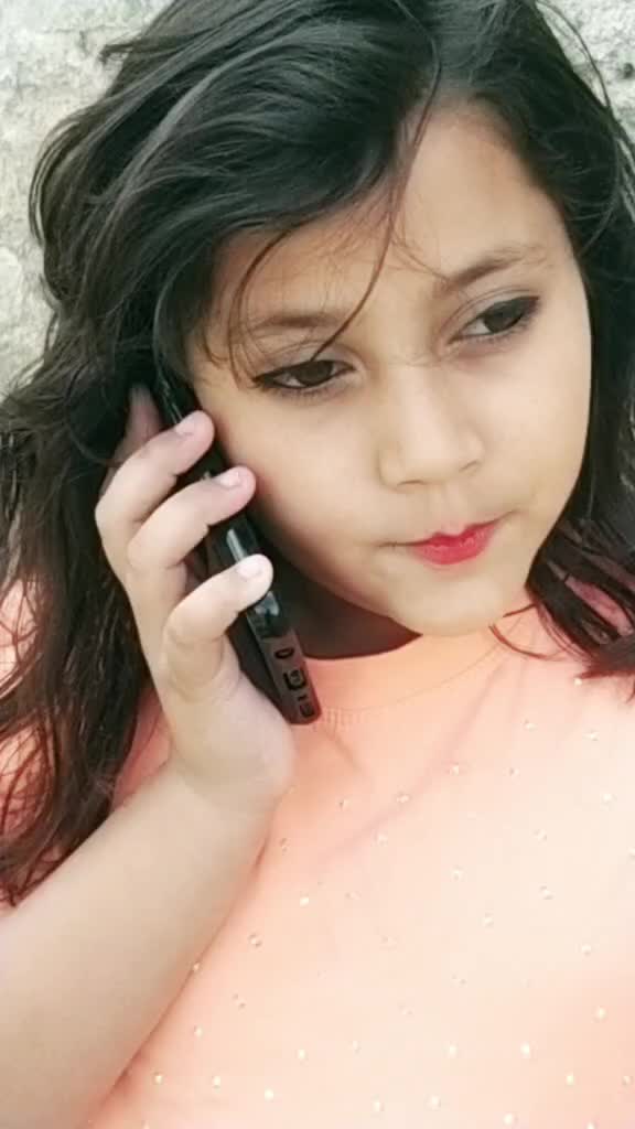@Kashish