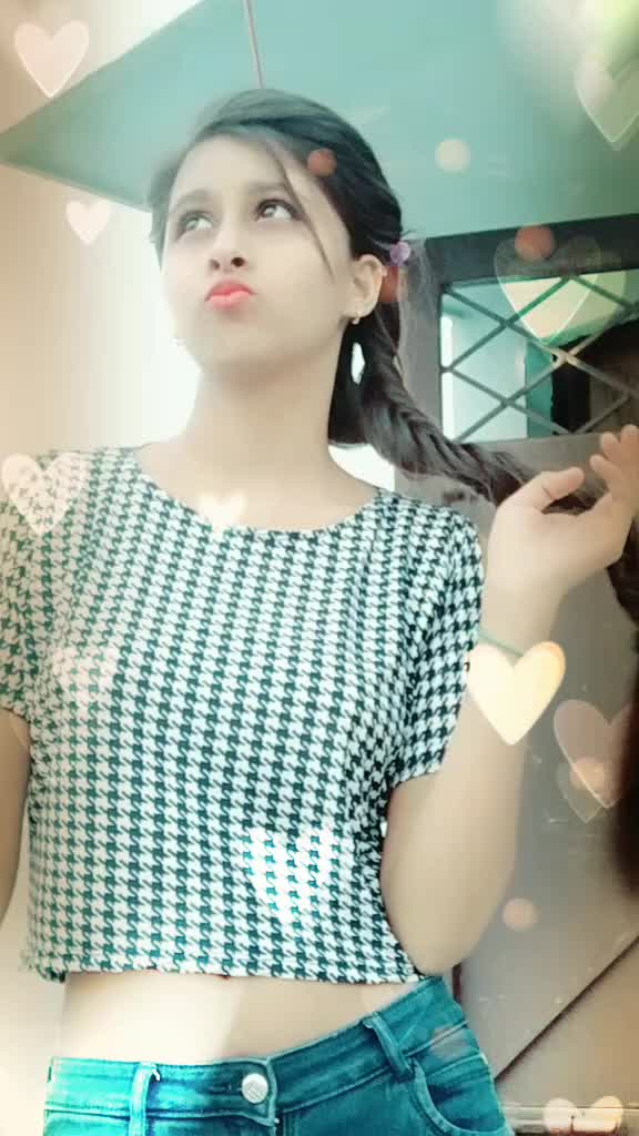 @kashishbagri