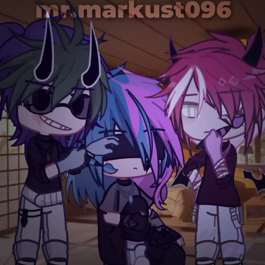 @✶ˎˊ˗𝑴𝒓.𝑴𝒂𝒓𝑲𝒖𝒔𝒕👾