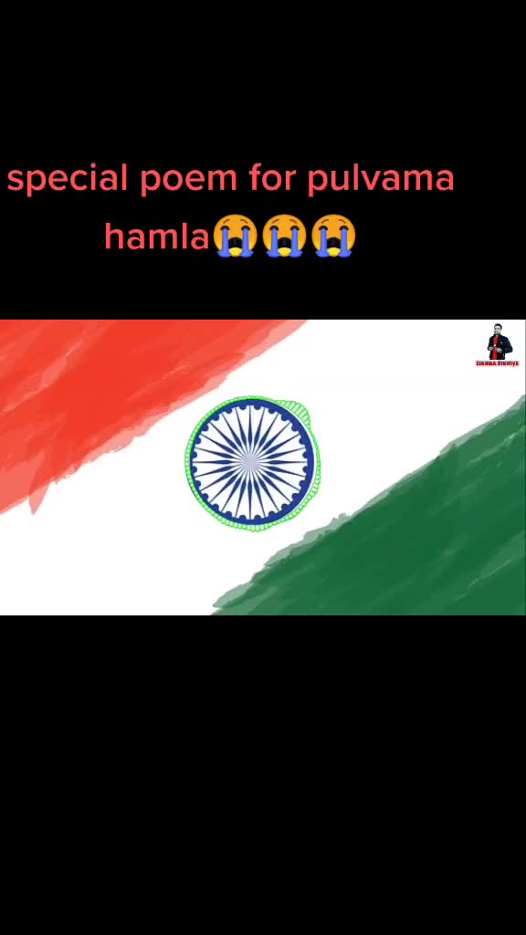 @govindkumarjha